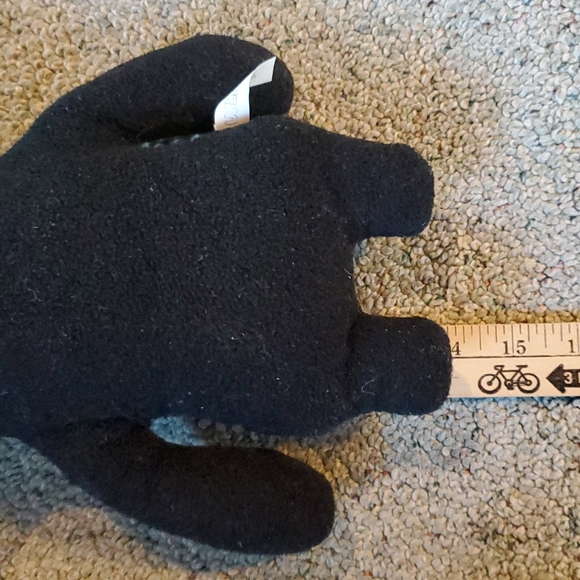 RARE Tray - Picture 4 of 5